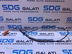 Sonda Temperatura Gaze Dupa Catalizator VW Golf 5 1.9TDI BLS BXE BXJ 2004 - 2008 Cod: 03G906088D - 1