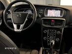 Volvo V40 CC T4 Drive-E Summum - 11