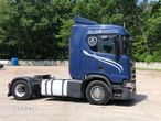 Scania R450 - 3