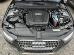 Audi A4 Allroad quattro 2.0 TDI DPF S tronic - 38