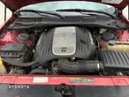 Dodge Magnum 5.7 V8 - 25