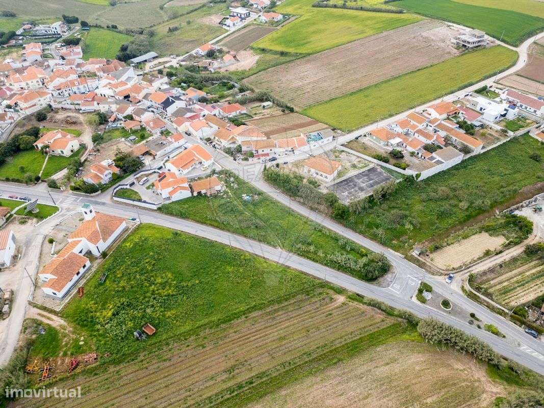 Terreno  para venda - Grande imagem: 5/11