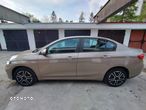 Fiat Tipo 1.6 MultiJet 16v Easy - 4