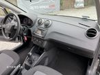 Seat Ibiza 1.0 MPI Reference - 11