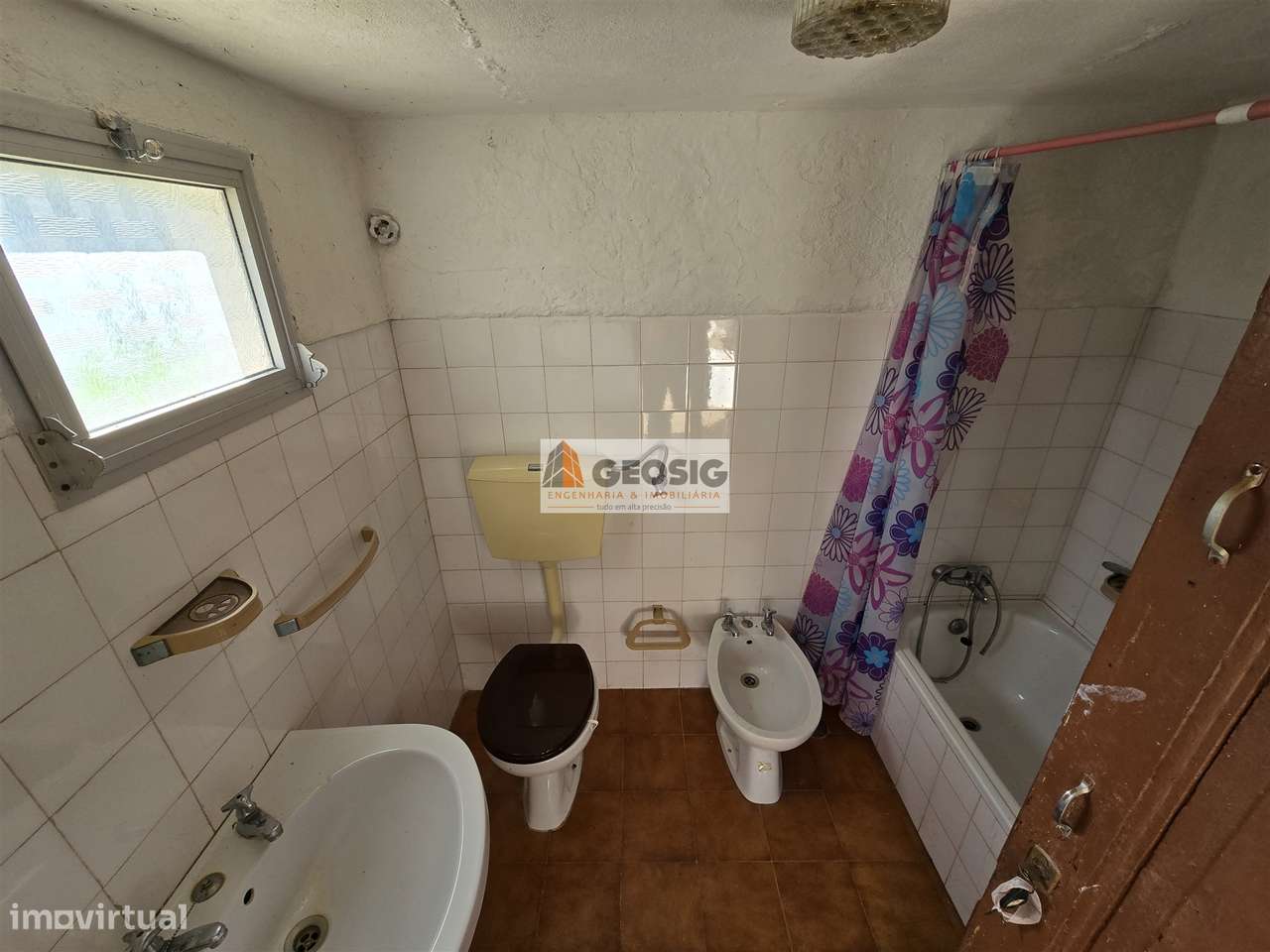 Moradia T3 Venda em Ameixial,Loulé-11