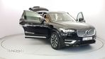 Volvo XC 90 B5 D AWD Inscription 7os - 9