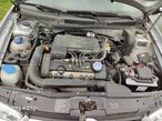 Volkswagen Golf IV 1.4 16V Trendline - 11