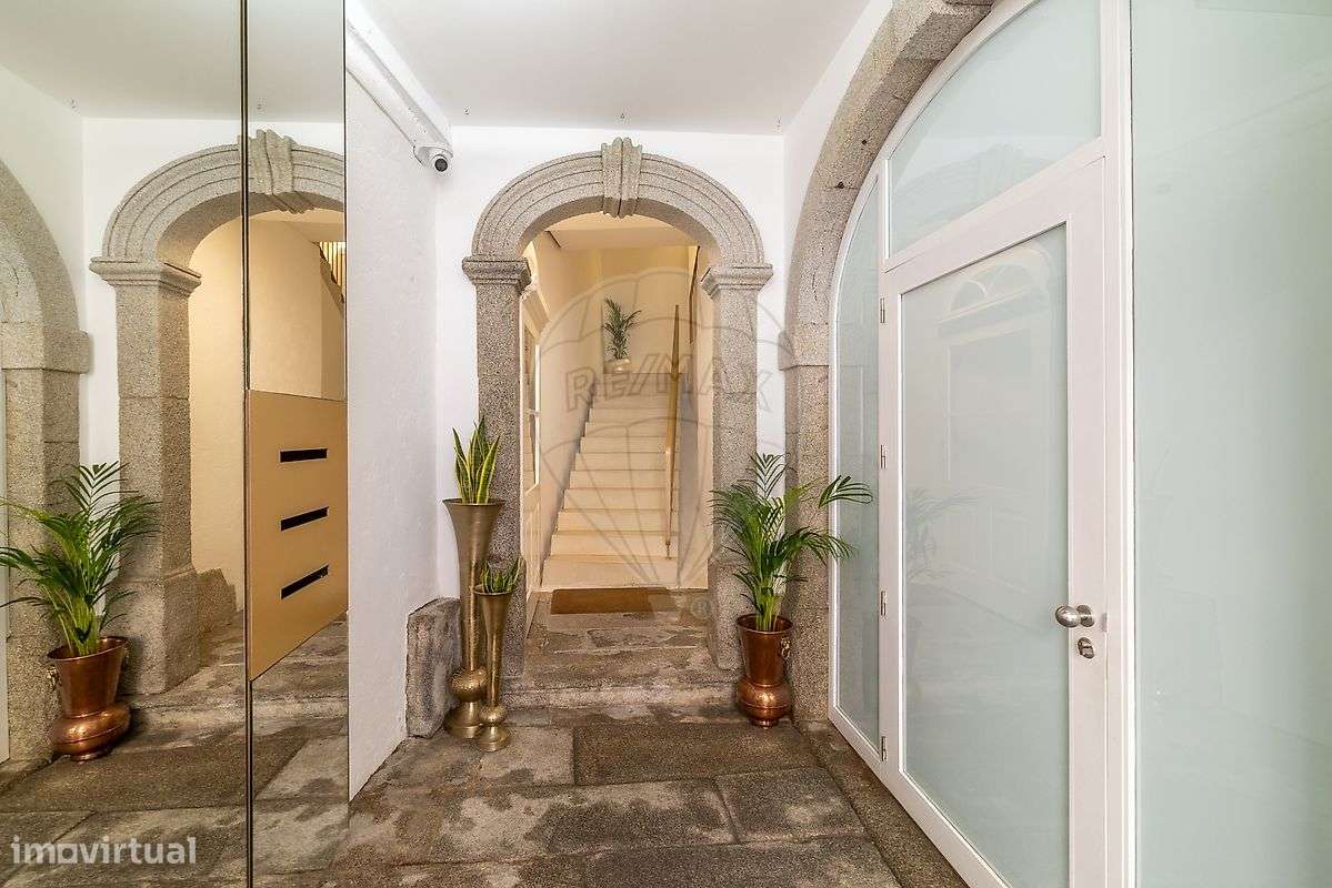 Prédio  para venda-47