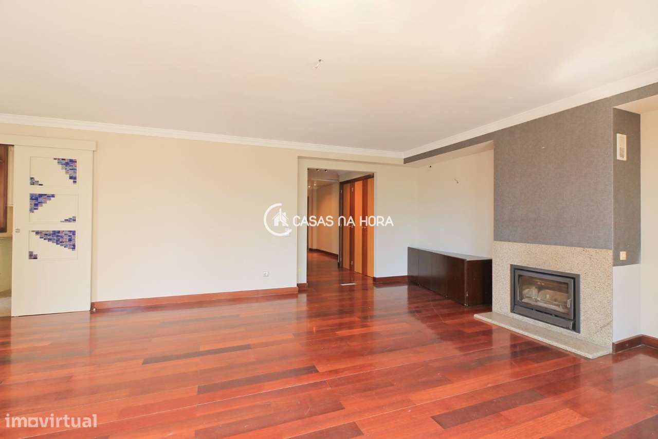 T5 Condominio Fechado Arc Brito | 3 suítes | Duplex-3