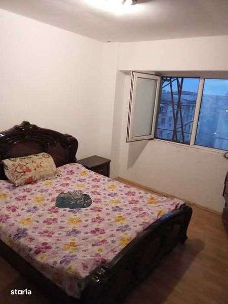 Închiriez apartament 2 camere ultracentral - Imagine principală: 4/8