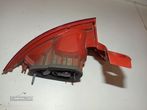 Farolim Stop Direito Seat Leon (1P1) - 4