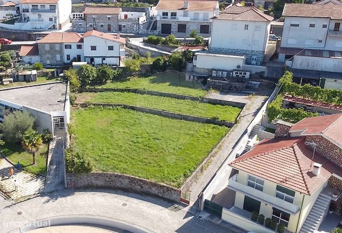 Terreno  para venda - Grande imagem: 4/16