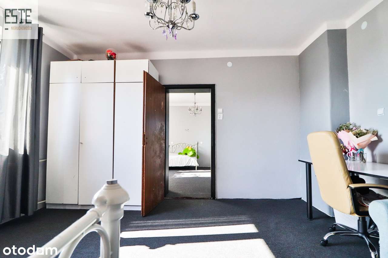 Wypoczynek i relaks-10