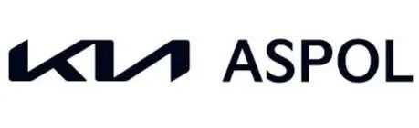 ALEKSANDRA KRYSIAK SOZAŃSKA