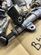 Kit Injectie bmw X3 G01 B47D20B 2020 - 3