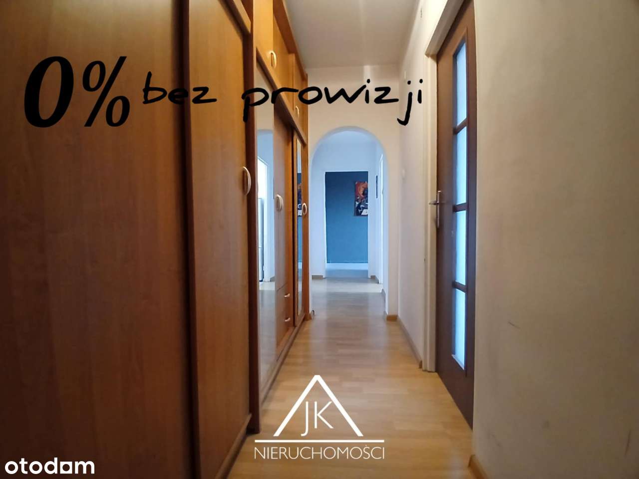 M4 z opcją M5. Z garażem.  Przestrzeń, którą dopasujesz! .-7