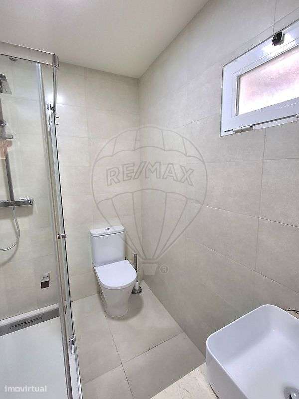 Moradia T2 para venda-13