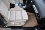 Audi A6 Allroad 3.0 TDI Quattro Tiptr - 32