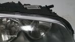 LAMPA PRZEDNIA PRAWA BMW SERIA 1 E87 - 3