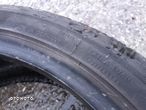 18” - DEBICA Frigo HP2 - 225/40 r18 cali - ZIMOWE Opony WINTER - stan BDB - GWARANCJA ! + Możliwy MONTAŻ !! - 11