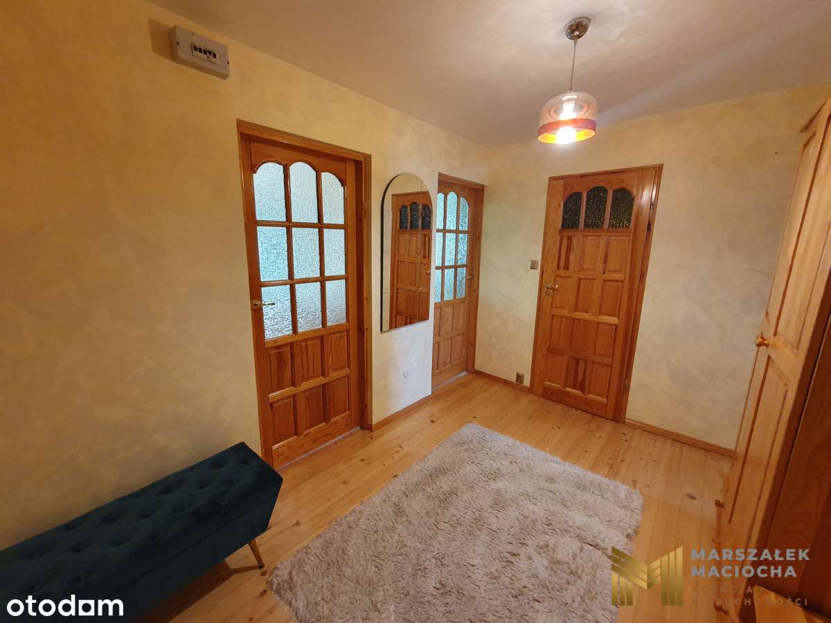 Okazaja! idealne, przytulne mieszkanie 73 m2-17