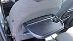 Ford C-MAX 2.0 TDCi Trend - 8