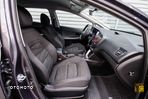 Kia Ceed Cee'd 1.6 GDI L DCT - 9