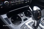 BMW Seria 5 518d Business Edition - 24