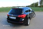 Opel Astra 1.4 Turbo Active - 3