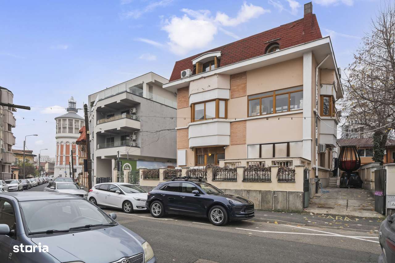 OPORTUNITATE IMOBIL FOISORUL DE FOC-0