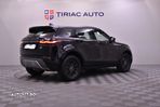 Land Rover Range Rover Evoque - 5