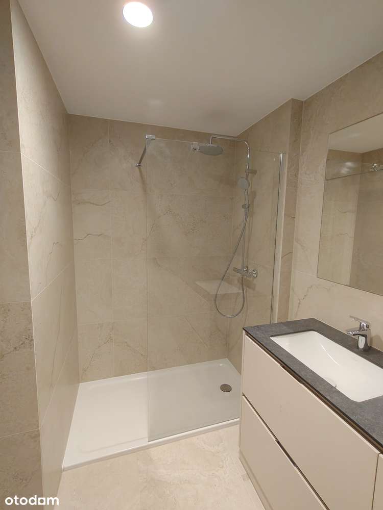 Sprzedam apartament hotelowy przy molo | BASEN| SPA - Pełny obrazek: 5/9