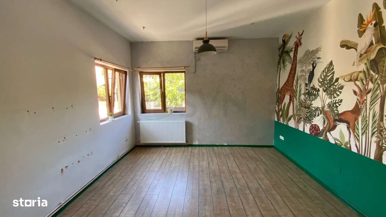 Imobil de inchiriat Floreasca - Imagine principală: 2/10