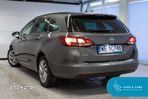 Opel Astra V 1.2 T Edition S&S - 8