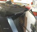 AILERON SPOILER PARA RANGE ROVER VOGUE L322 02-12 - 5