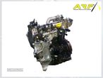 Motor RENAULT LAGUNA II 2004 1.9DCI 110CV  Ref: F9Q752 - 1