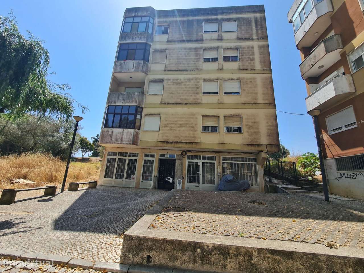 T2 RIO DE MOURO - Grande imagem: 2/12