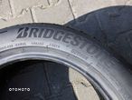 OPONY BRIDGESTONE TURANZA T005 215/50 17 95H LATO - 4