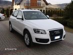 Audi Q5 2.0 TDI Quattro - 10