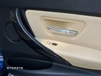 BMW Seria 3 318d Luxury Line Purity - 23