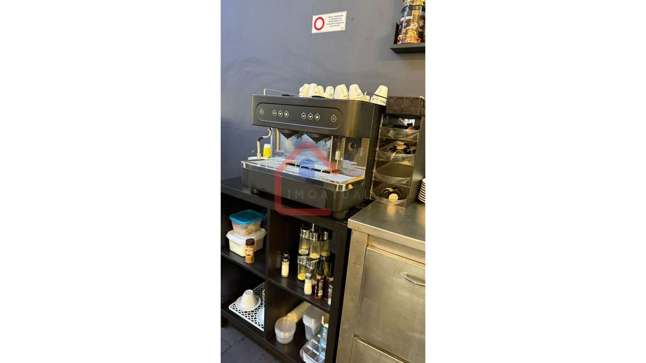 Loja T0 em Portugal-20