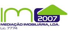 Promotores Imobiliários: Imo2007 - Mozelos, Santa Maria da Feira, Aveiro