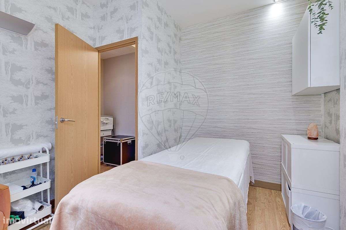 Trespasse T3 para venda - Grande imagem: 2/31