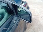 Espelho Retrovisor Direito Electrico Audi A3 (8P1) - 2