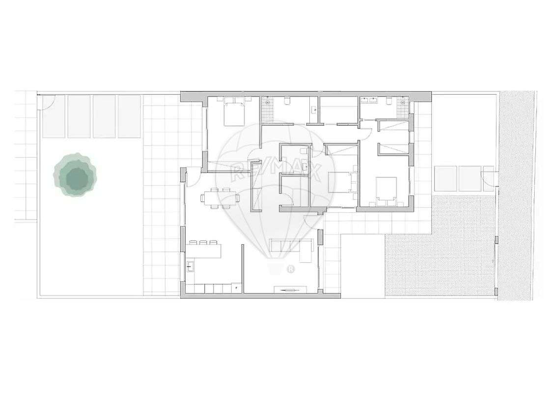 Terreno  para venda - Grande imagem: 5/9