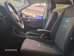 Ford Tourneo Connect Grand - 22