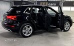 Audi Q5 2.0 40 TDI quattro S tronic Sport - 12