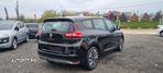 Renault Grand Scenic ENERGY dCi 110 EXPERIENCE - 4
