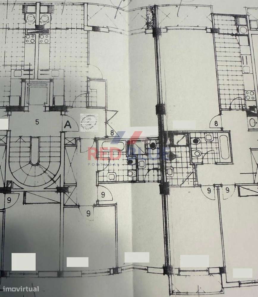 APARTAMENTO T2, JUNTO À PRAIA, PÓVOA DE VARZIM-24