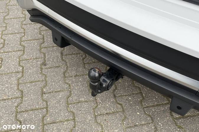 Audi Q5 Sportback - 24